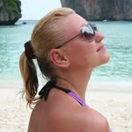 Kathy Wayne - @kathywayne666 - Instagram