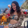 kathy wayne - @kathywayne34 - TikTok