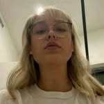 kathy wayne - @kathywayne941 - Instagram