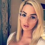 Kathy wayne - @kathywayne_ - Instagram