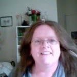 Kathy Wayne - @kathywayne - Instagram
