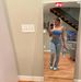 Kathy Wayne - Facebook