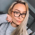 Kathy Wayne - @kaathywayne - Instagram