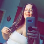 Kathy wayne - @kath.ywayne54 - Instagram