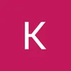 Kathy Wayne - @kathywayne1 - TikTok