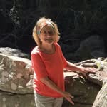 Kathy Wayne - @kathy___wayne - Instagram