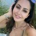 Kathy Wayne - Facebook