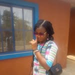 Kathy Wayne - @omobolaji.ayokunnu.3 - Instagram