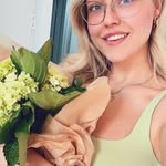 kathy wayne - @kathywayne458 - Instagram