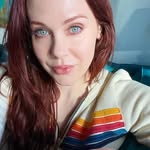kathy wayne - @kathywayne72 - Instagram