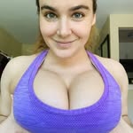 Kathy Wayne - @tammyjurgen115 - Instagram