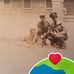 Kathy Wayne - Facebook