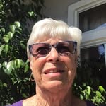 Kathy Wayne - @kathy.wayne.520125 - Instagram
