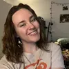 Kathy Wayne - @kathywayne07 - TikTok