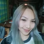 Kathy Wayne Dicang Kwd - @itskatkathy_wayne - Instagram