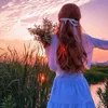 Kathy Wayne - @kathy.wayne3 - TikTok