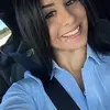 kathy wayne - @kathyy891 - TikTok