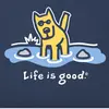 Kathy Wayne Tifft - @kathywaynetifft - TikTok
