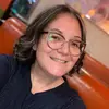 KathyandWayne DeStef - @kathyandwaynedest - TikTok