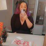 kathywayne - @kathywayne1901 - Instagram