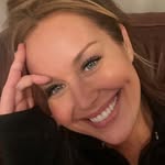 @kathywayne___9349 - Instagram