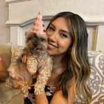 Kit - @_kathywayne - Instagram