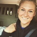 Lisa Kathy Wayne - @lisawayne394 - Instagram