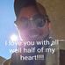 Kathie Weakley - Facebook