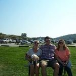 Kathy Weakley - @weakleykathy - Instagram