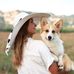 Kathy Weakley - Facebook