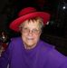 Kathy Weakley - Facebook