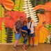 Kathy Weakley - Facebook