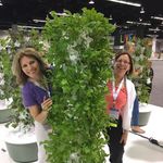 Kathy Weakley - @kathy.weakley.7 - Instagram