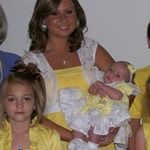 Kathy Weakley Romine - @kathyweakleyromine - Instagram