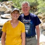 Kathy Weakley Schweiger - @schweiger.kathleen - Instagram