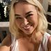 Katty Wesley - Facebook
