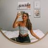 kat weakley - @katweaks - TikTok