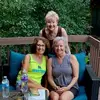 kathy - @kathyweck4 - TikTok