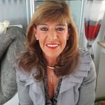Kathy Weck - @kathyweck - Instagram