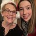 Kathy Weck - Facebook