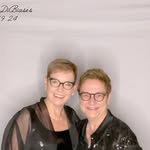 Kathy Weck - @kaw1214 - Instagram