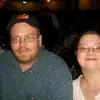 Kathy Weckbach Mcint - @kathyweckbachmcin - TikTok