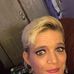Kathy Wecker - Facebook