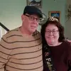 Kathy Weckesser16 - @kathyweckesser0 - TikTok