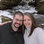 Kathy Weckesser - @kathyweckesser - Instagram
