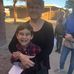 Kathy Wecks Young - Facebook