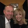 kathyweckbehm - @kathy.weck.behm - TikTok