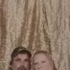 kathyweckesser927 - @kathyweckesser927 - TikTok