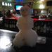 Kathy Weed - Facebook