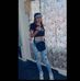 Kathy Weed - Facebook